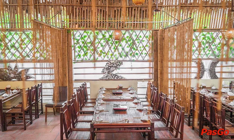 lau-cua-dong-song-ha-van-hoa-am-thuc-bac-bo-12