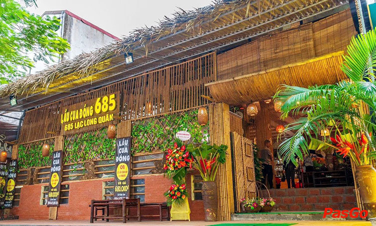 lau-cua-dong-song-ha-van-hoa-am-thuc-bac-bo-9
