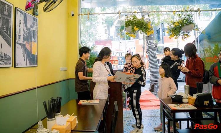 nha-hang-lau-cua-dong-ham-long-10