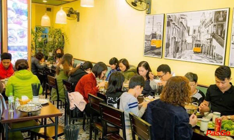 nha-hang-lau-cua-dong-ham-long-11