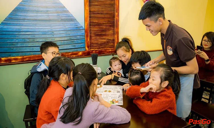 nha-hang-lau-cua-dong-ham-long-12