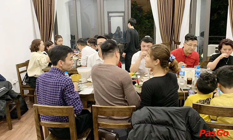 nha-hang-lau-cua-song-le-vu-trung-kinh-10