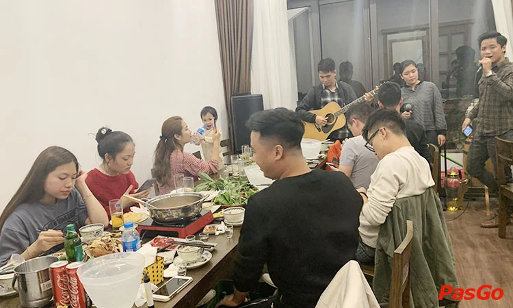 nha-hang-lau-cua-song-le-vu-trung-kinh-11