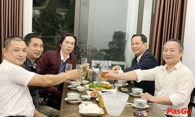 nha-hang-lau-cua-song-le-vu-trung-kinh-12