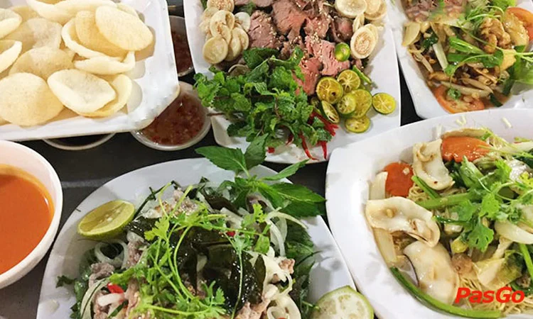 lau-de-404-quoc-lo-50-slide-9