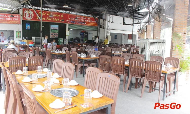 nha-hang-lau-de-dong-huong-1-to-ngoc-van-slide-10