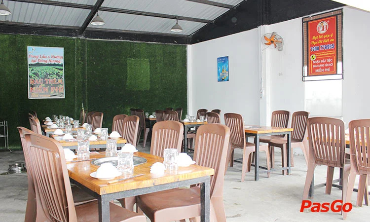 nha-hang-lau-de-dong-huong-1-to-ngoc-van-slide-11