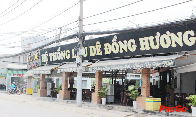 nha-hang-lau-de-dong-huong-1-to-ngoc-van-slide-9
