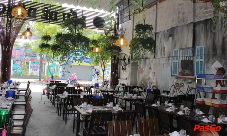 nha-hang-lau-de-dong-huong-10-slide-11