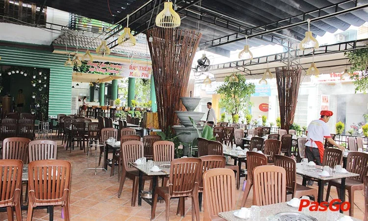 nha-hang-lau-de-dong-huong-2-hoang-dieu-2-slide-10