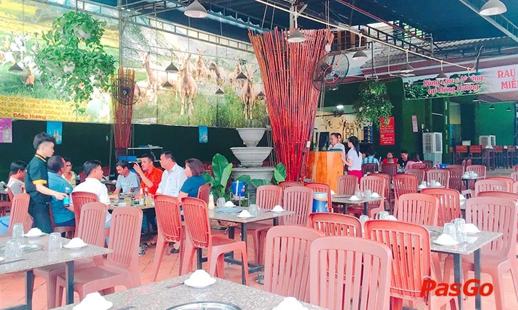 nha-hang-lau-de-dong-huong-2-hoang-dieu-2-slide-11