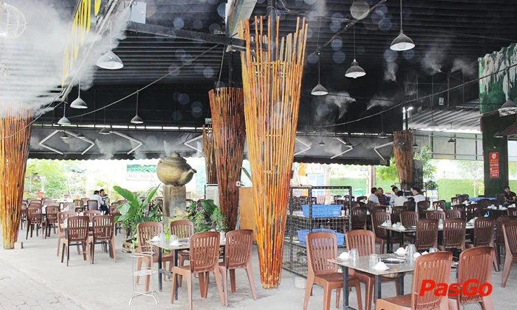 nha-hang-lau-de-dong-huong-5-do-xuan-hop-slide-10