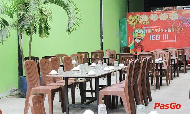 nha-hang-lau-de-dong-huong-5-do-xuan-hop-slide-11