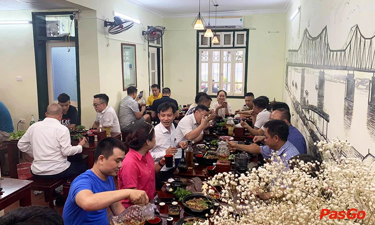 nha-hang-lau-de-kho-thu-beo-lang-ha-10