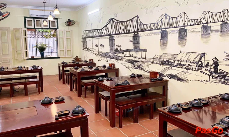 nha-hang-lau-de-kho-thu-beo-lang-ha-11