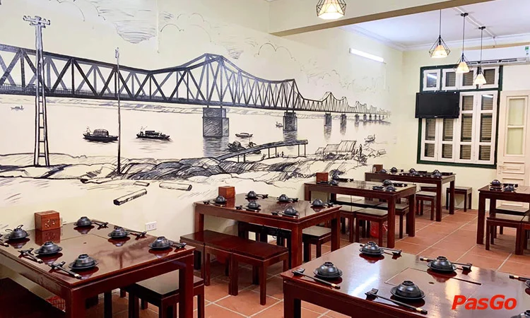 nha-hang-lau-de-kho-thu-beo-lang-ha-12