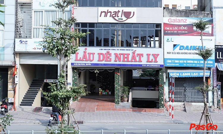 nha-hang-lau-de-nhat-ly-duong-buoi-10