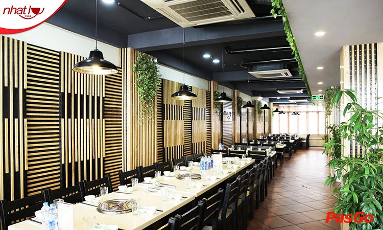 nha-hang-lau-de-nhat-ly-duong-buoi-11