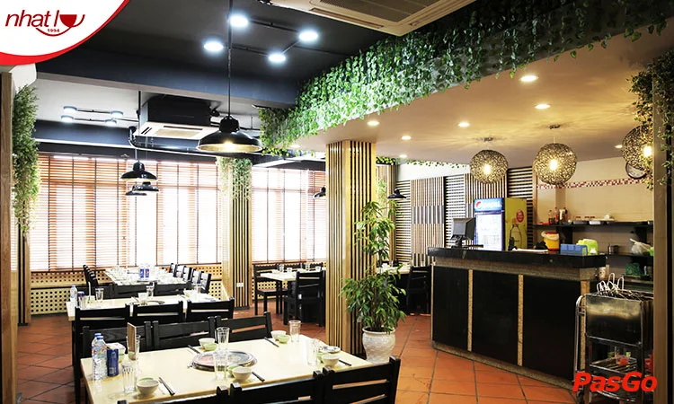 nha-hang-lau-de-nhat-ly-duong-buoi-12