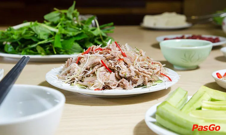 nha-hang-lau-de-nhat-ly-duong-buoi-2