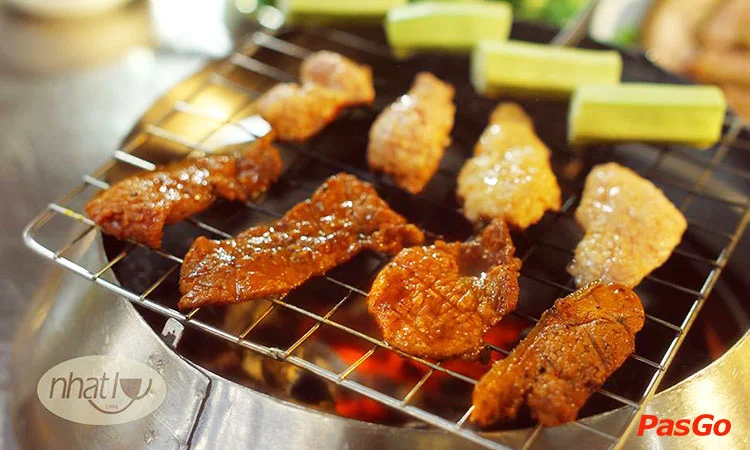 nha-hang-lau-de-nhat-ly-duong-buoi-3