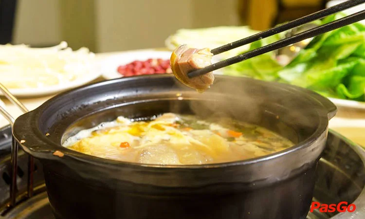 nha-hang-lau-de-nhat-ly-duong-buoi-4