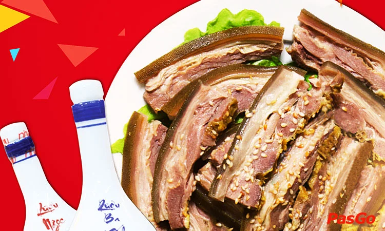 nha-hang-lau-de-nhat-ly-duong-buoi-5