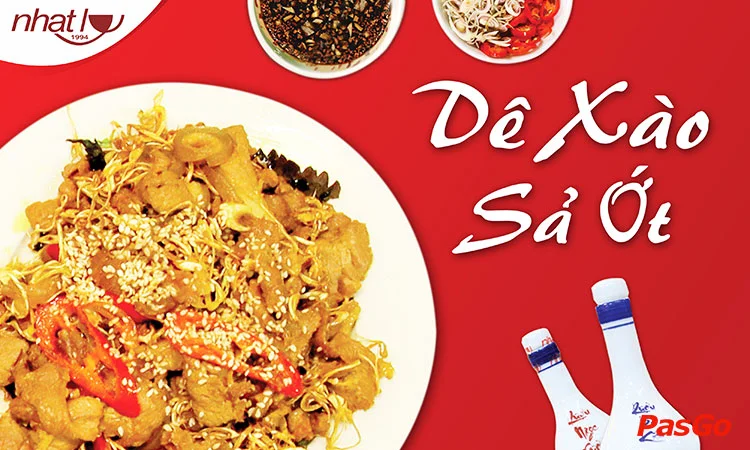 nha-hang-lau-de-nhat-ly-duong-buoi-6