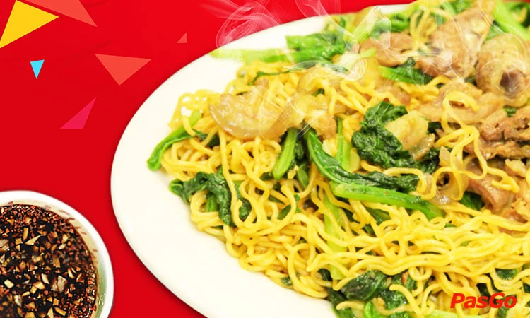 nha-hang-lau-de-nhat-ly-duong-buoi-7