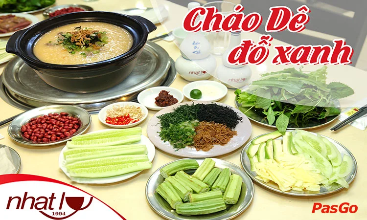 nha-hang-lau-de-nhat-ly-duong-buoi-8