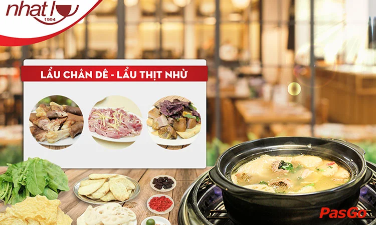 nha-hang-lau-de-nhat-ly-giai-phong-12