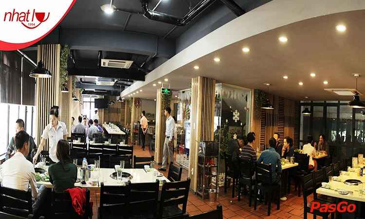 nha-hang-lau-de-nhat-ly-tay-son-10