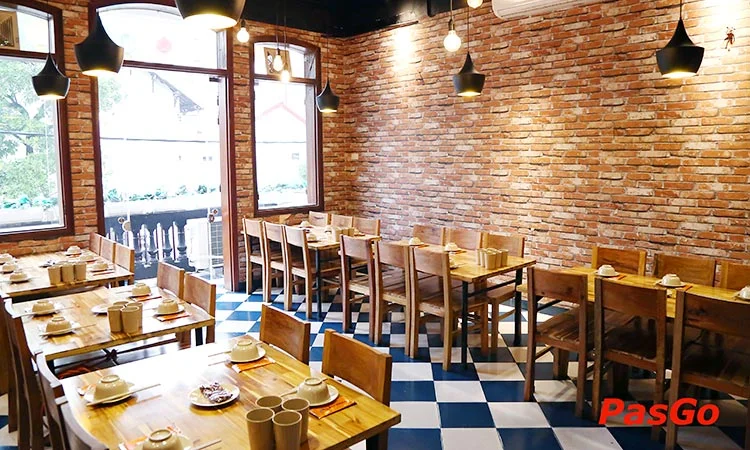 nha-hang-lau-dinh-phan-van-tri-slide-10