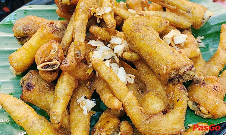 nha-hang-lau-dinh-pho-vong-10