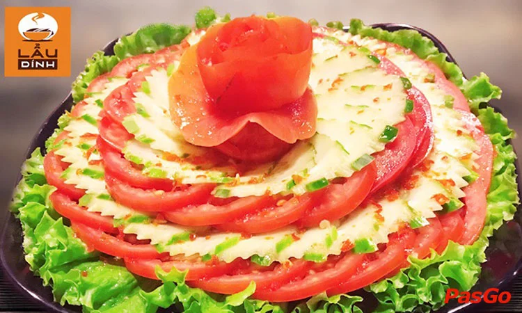 nha-hang-lau-dinh-pho-vong-12