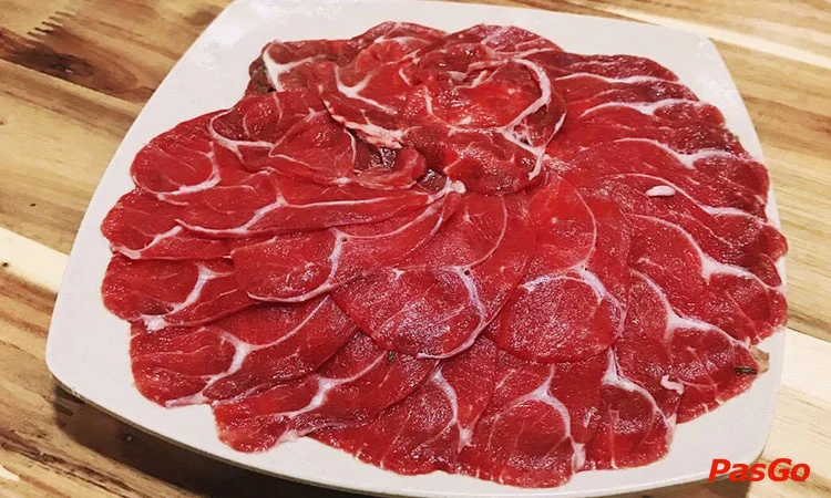 nha-hang-lau-dinh-pho-vong-6