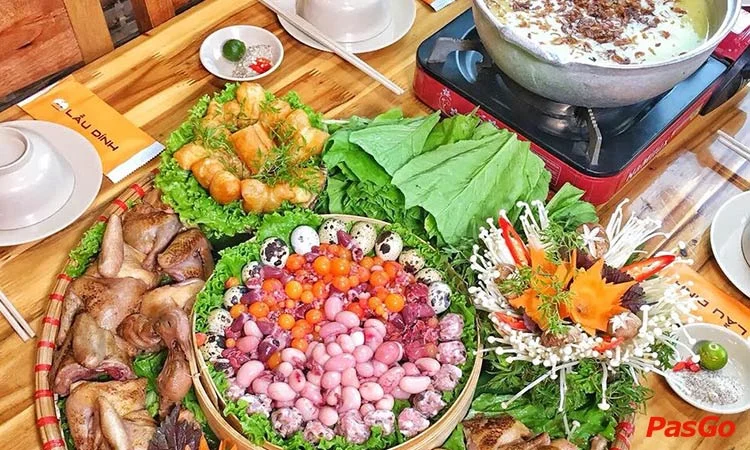 nha-hang-lau-dinh-pho-vong-7