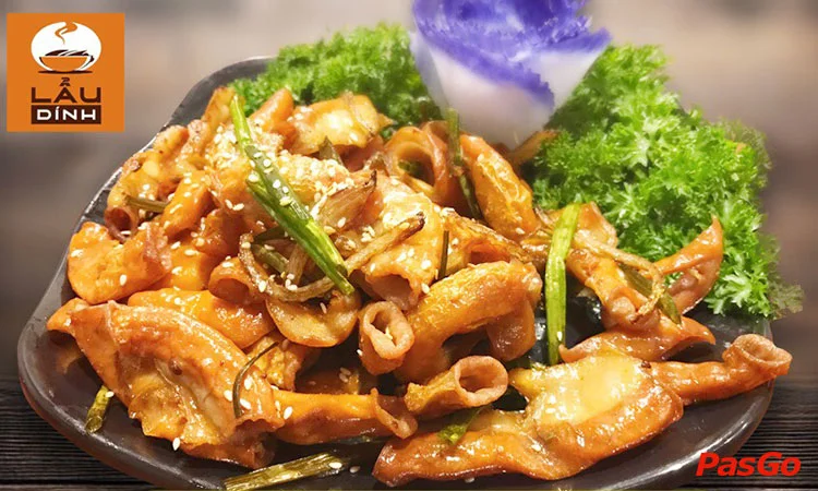 nha-hang-lau-dinh-pho-vong-8