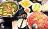 lau-duc-troc-94-thai-thinh-5