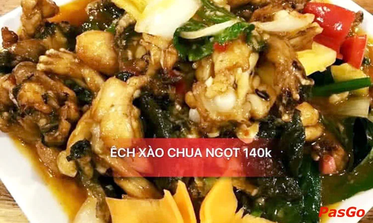 lau-duc-troc-69-pho-duc-chinh-5