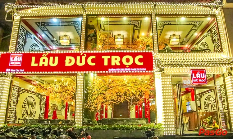 nha-hang-lau-duc-troc-phan-chu-trinh-11