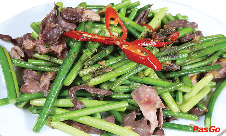 nha-hang-lau-duc-troc-phan-chu-trinh-3