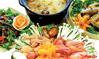 nha-hang-lau-duc-troc-truong-dinh-2