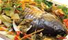 nha-hang-lau-duc-troc-truong-dinh-8