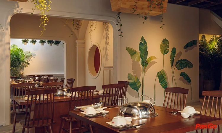 nha-hang-lau-ga-up-tu-xuong-10