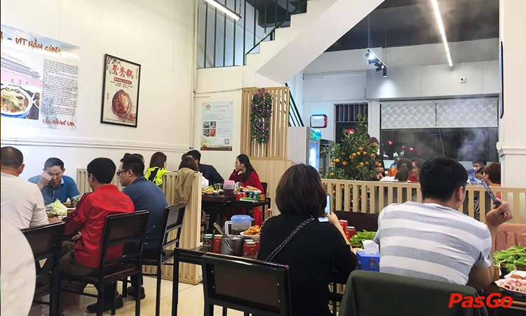 nha-hang-lau-hai-de-lao-lacasta-ha-dong-10