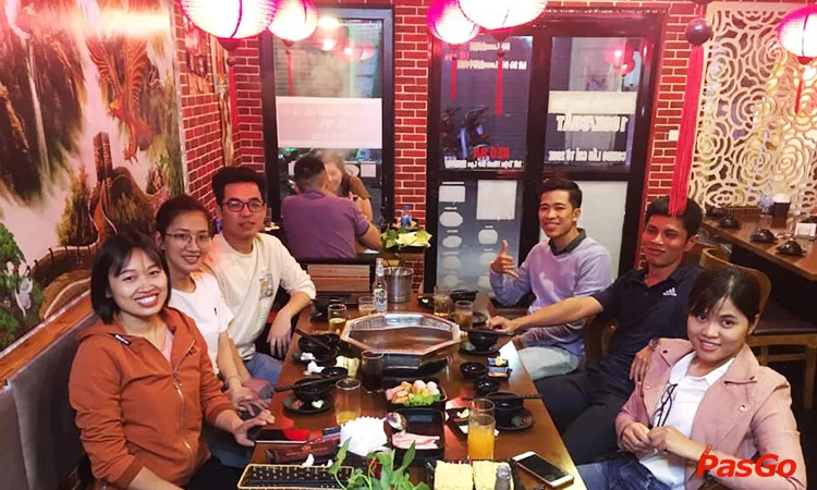 nha-hang-lau-hai-de-lao-lacasta-ha-dong-11