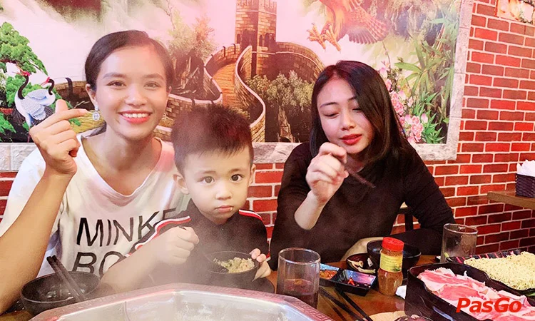 nha-hang-lau-hai-de-lao-lacasta-ha-dong-12