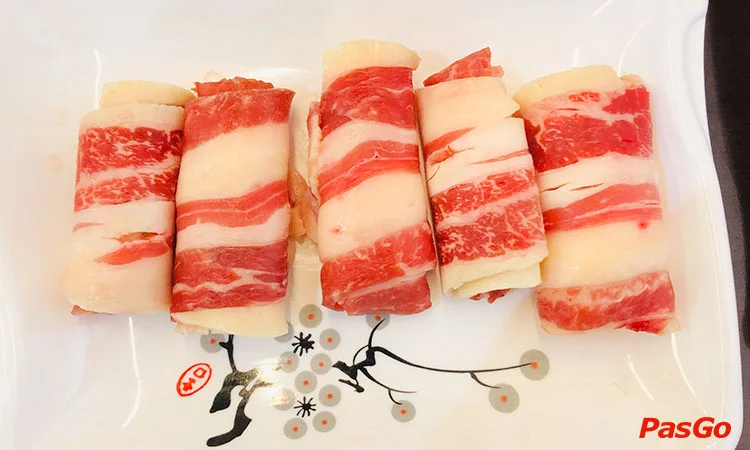 nha-hang-lau-hai-de-lao-lacasta-ha-dong-2