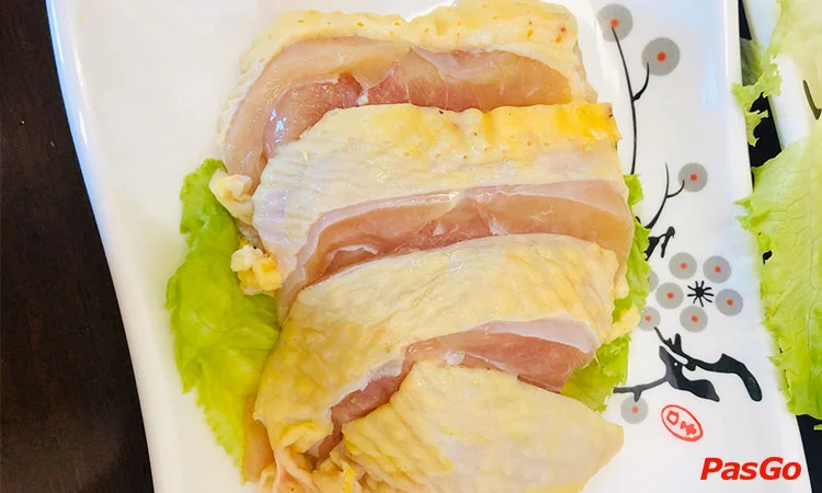 nha-hang-lau-hai-de-lao-lacasta-ha-dong-3